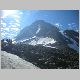 16_07_2010 monte bianco (20).JPG